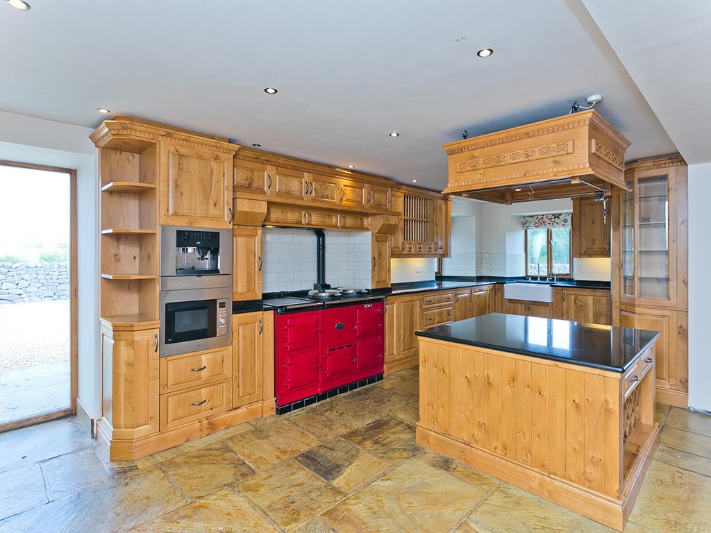 4 bedroom barn conversion For Sale in Skipton - stockbridge_Laithe-20.jpg